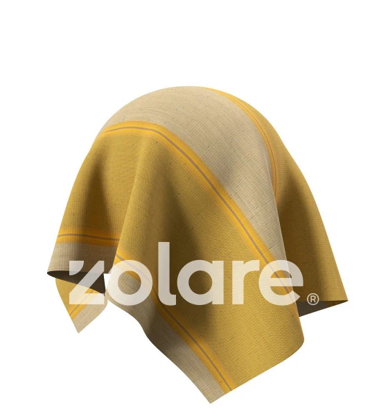 ZOLARE 0067 SATTLER 320223 F04 FABRIC 1