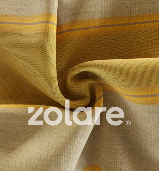 ZOLARE 0067 SATTLER 320223 F04 VORTEX 2