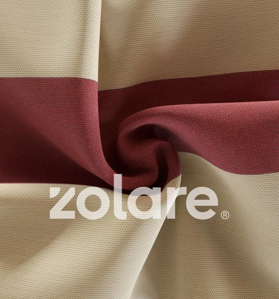 ZOLARE 0033 SATTLER 315550 F04 VORTEX 2