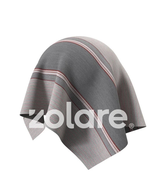 ZOLARE 0021 SATTLER 320893 F04 FABRIC 1