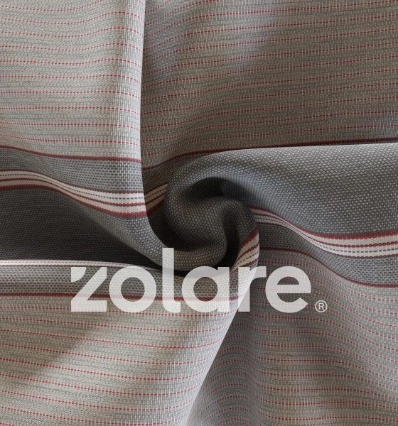 ZOLARE 0021 SATTLER 320893 F04 VORTEX 2
