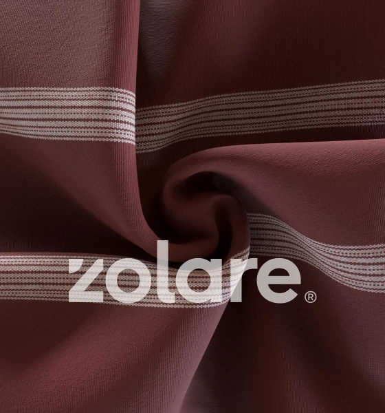 ZOLARE 0016 SATTLER 320758 F04 VORTEX 2