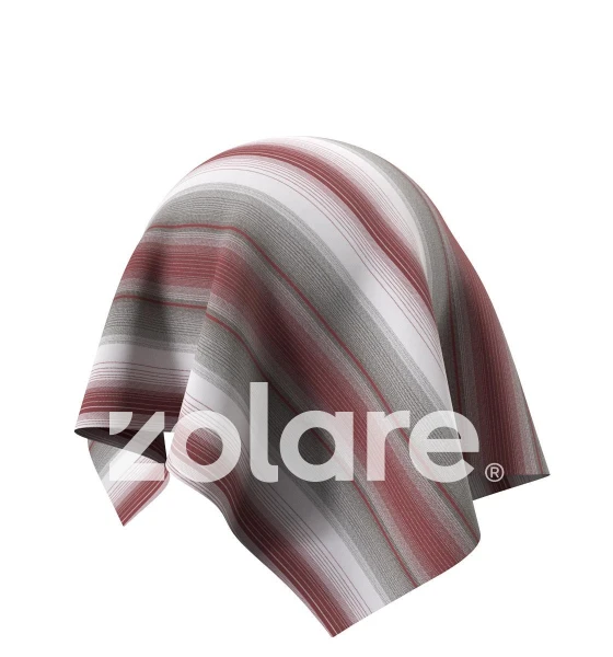 ZOLARE 0076 SATTLER 320186 F04 FABRIC 1