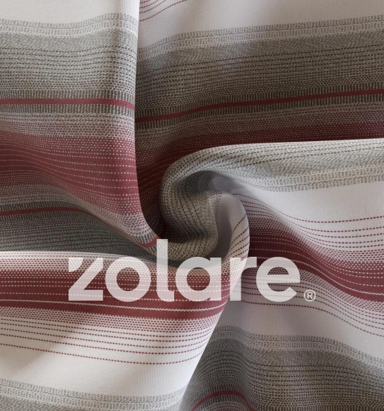 ZOLARE 0076 SATTLER 320186 F04 VORTEX 2