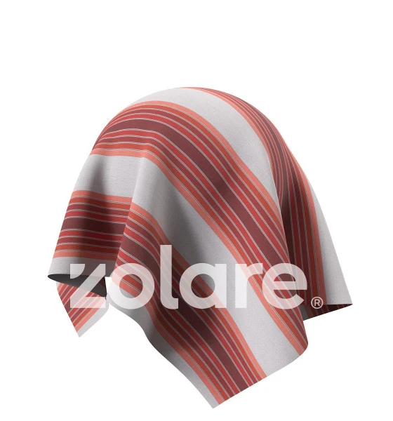 ZOLARE 0072 SATTLER 320488 F04 FABRIC 1