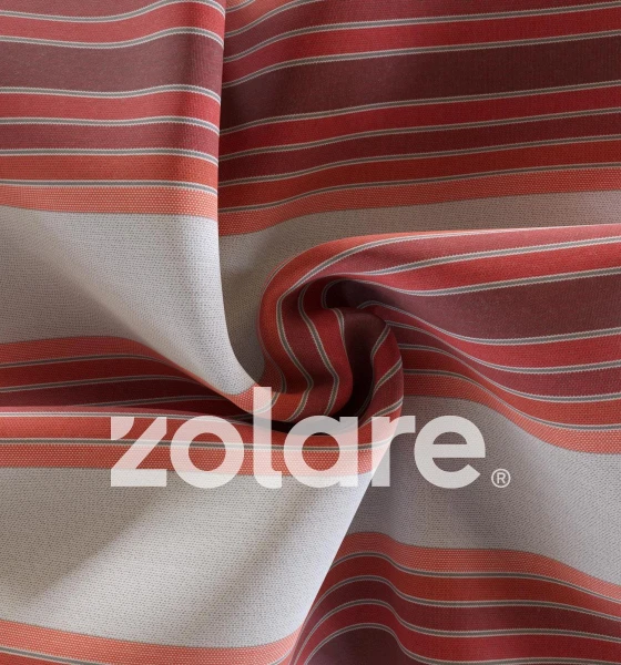 ZOLARE 0072 SATTLER 320488 F04 VORTEX 2