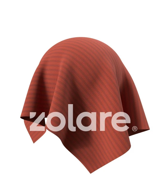 FABRIC 1