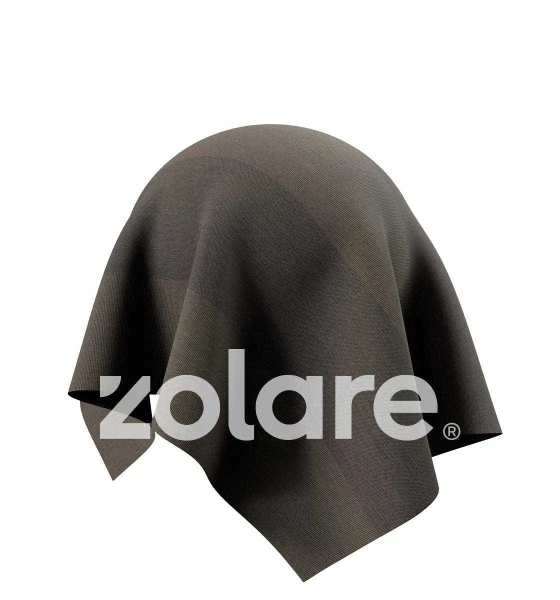 ZOLARE 0049 SATTLER 338640 F04 FABRIC 1