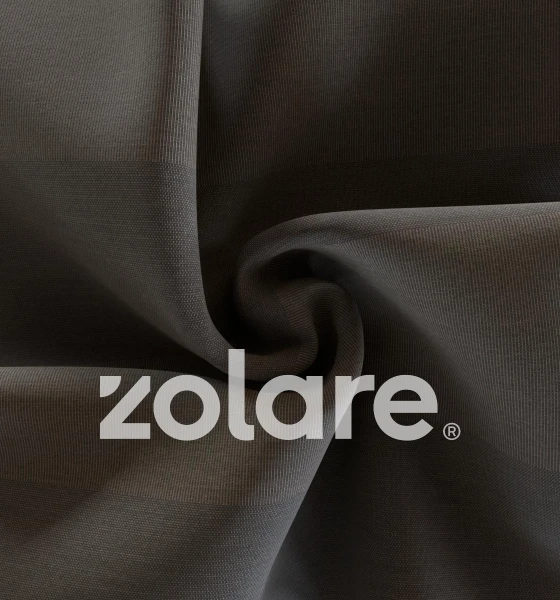 ZOLARE 0049 SATTLER 338640 F04 VORTEX 2