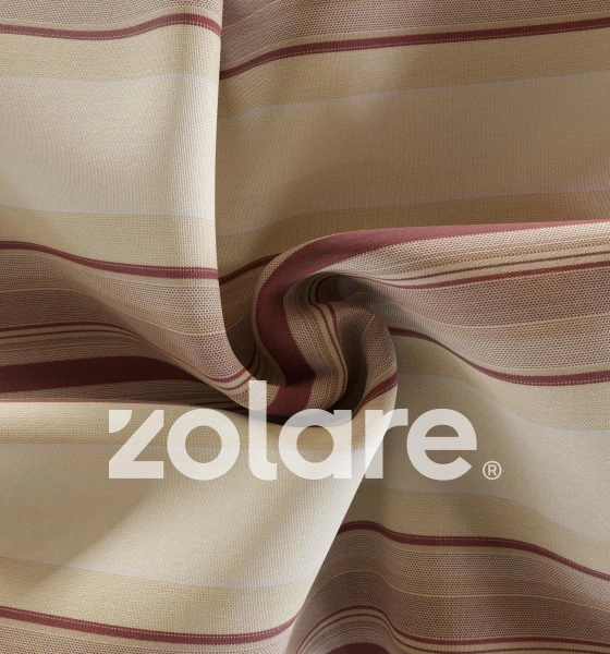 ZOLARE 0007 SATTLER 320408 F04 VORTEX 2