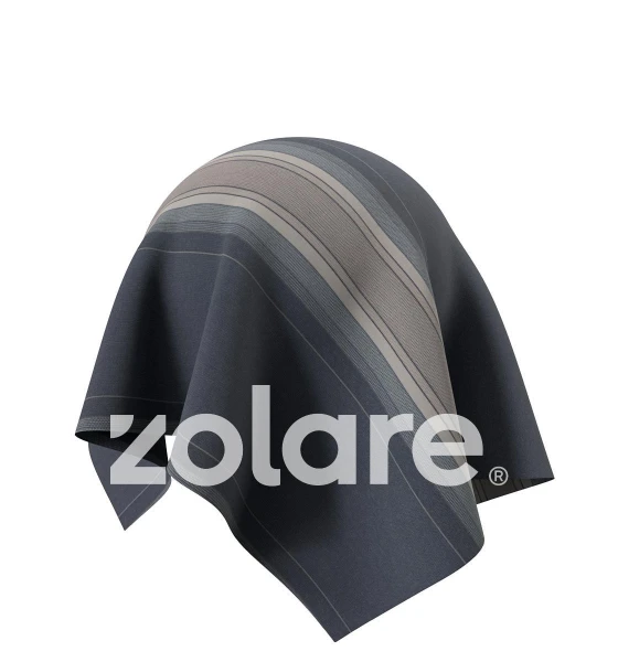 ZOLARE 0069 SATTLER 320530 F04 FABRIC 1