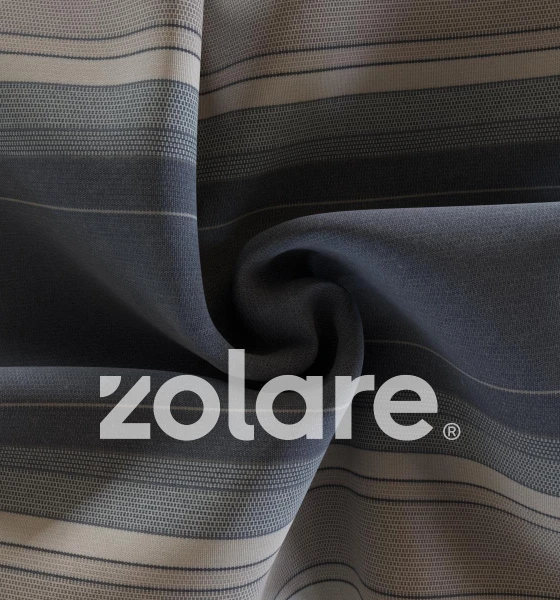ZOLARE 0069 SATTLER 320530 F04 VORTEX 2