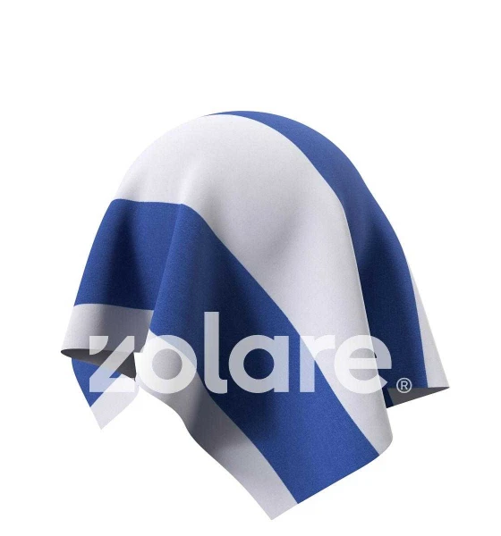 ZOLARE 0039 SATTLER 315422 F04 FABRIC 1