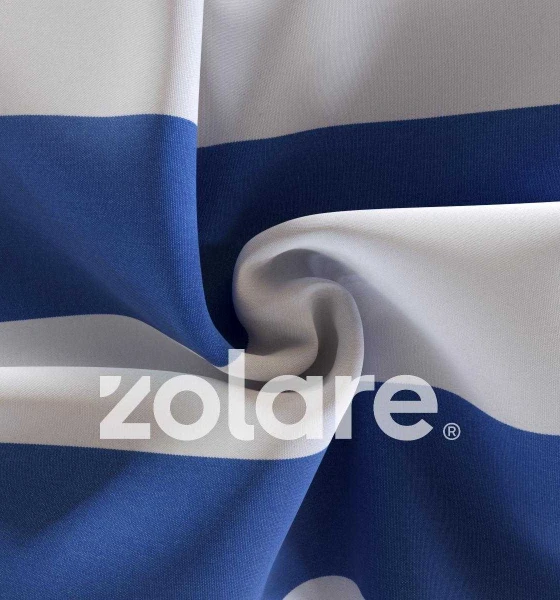 ZOLARE 0039 SATTLER 315422 F04 VORTEX 2