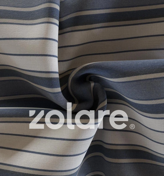 ZOLARE 0010 SATTLER 320584 F04 VORTEX 2