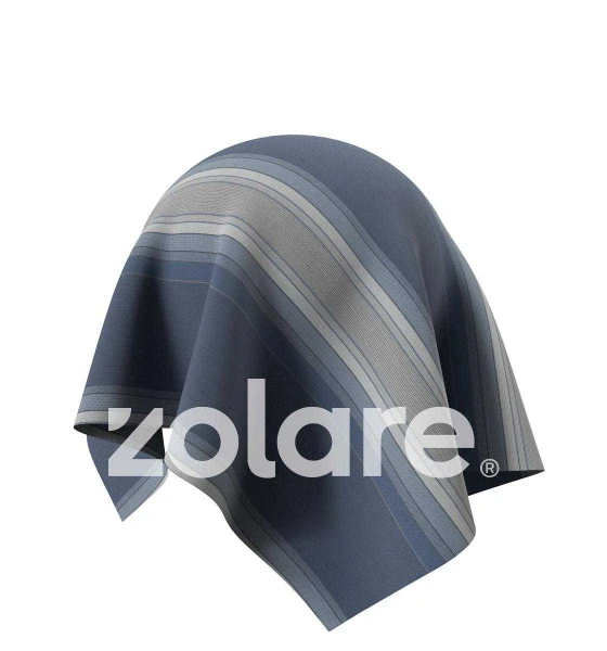 ZOLARE 70 320553