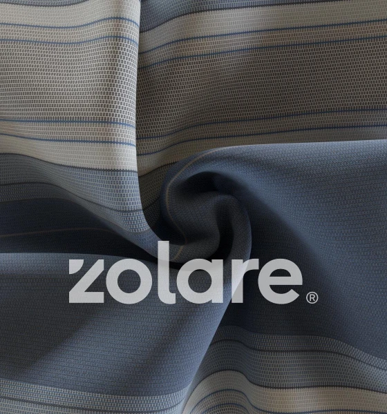 ZOLARE 70 320553 VORTEX 2