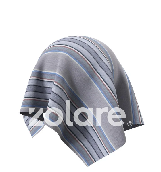 ZOLARE 0009 SATTLER 320559 F04 FABRIC 1