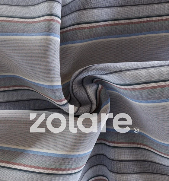 ZOLARE 0009 SATTLER 320559 F04 VORTEX 2