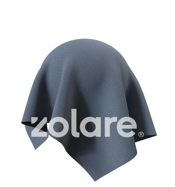 ZOLARE 0027 SATTLER 320967 F04 FABRIC 1