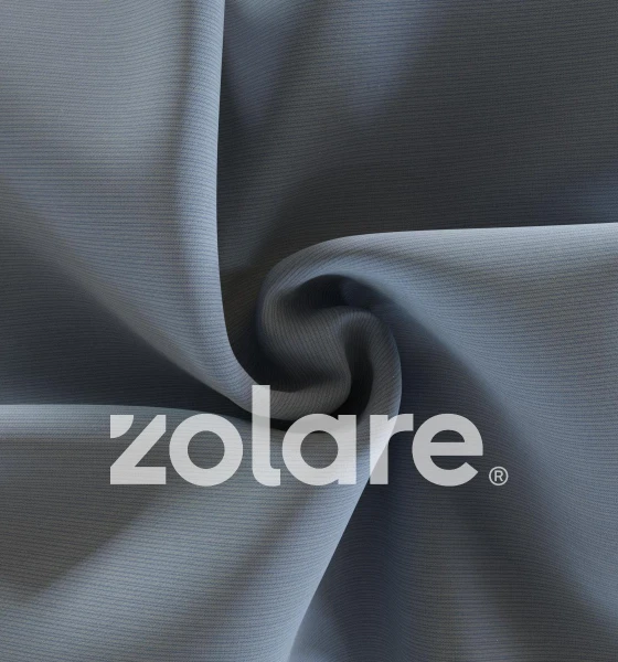 ZOLARE 0027 SATTLER 320967 F04 VORTEX 2