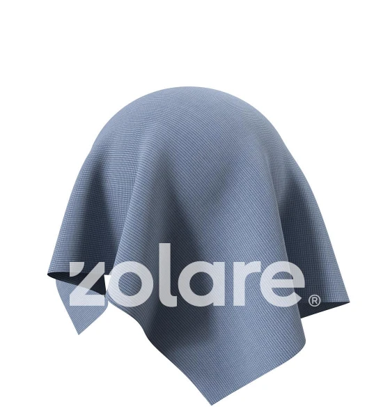 ZOLARE 0043 SATTLER 320926 F04 FABRIC 1