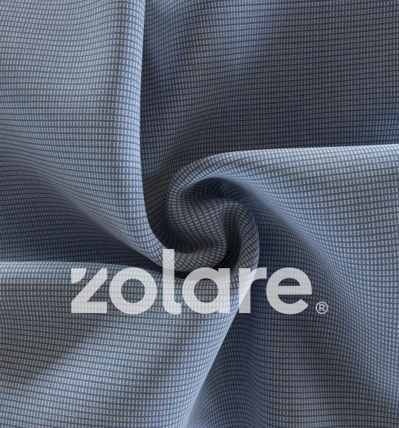 ZOLARE 0043 SATTLER 320926 F04 VORTEX 2