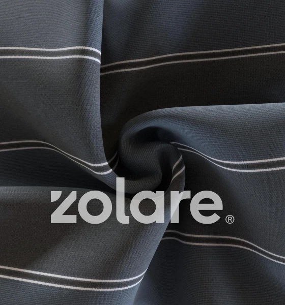 ZOLARE 0074 SATTLER 320555 F04 VORTEX 2