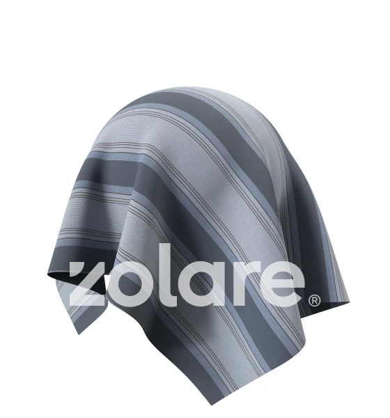 ZOLARE 0046 SATTLER 320975 F04 FABRIC 1