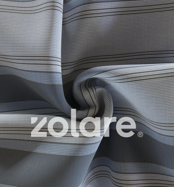 ZOLARE 0046 SATTLER 320975 F04 VORTEX 2