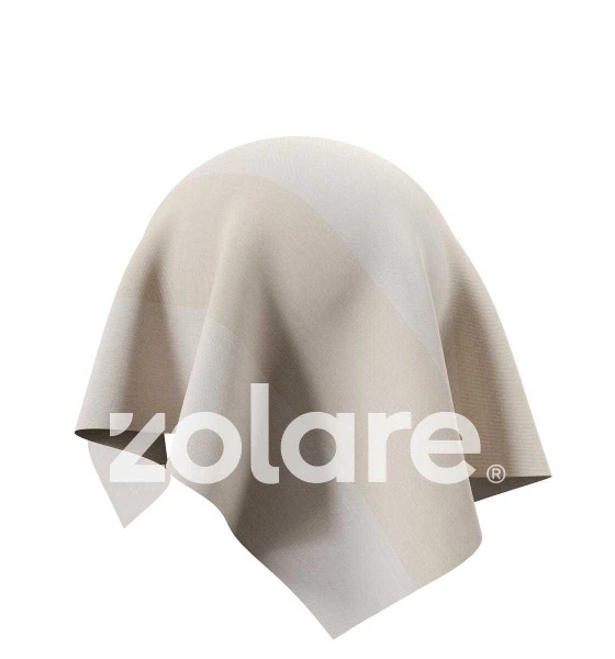 ZOLARE 0053 SATTLER 338662 F04 FABRIC 1