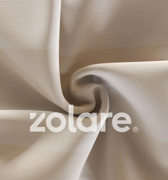 ZOLARE 0053 SATTLER 338662 F04 VORTEX 2