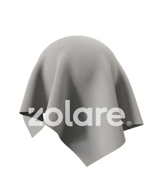ZOLARE 0029 SATTLER 320993 F04 FABRIC 1