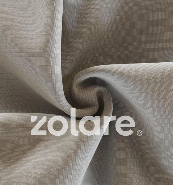 ZOLARE 0029 SATTLER 320993 F04 VORTEX 2