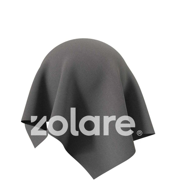 ZOLARE 0042 SATTLER 320925 F04 FABRIC 1