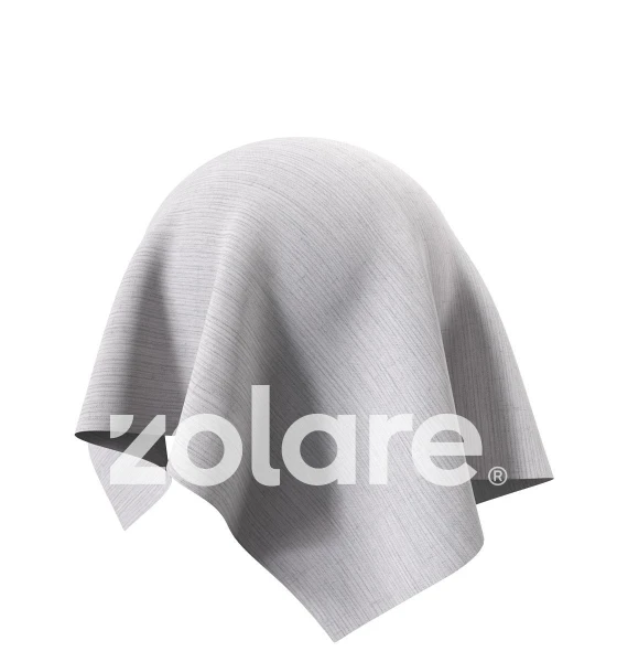 ZOLARE 0025 SATTLER 320965 F04 FABRIC 1
