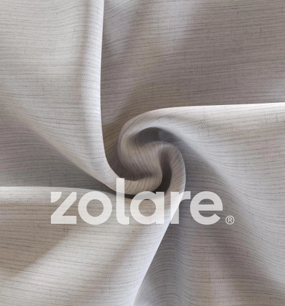 ZOLARE 0025 SATTLER 320965 F04 VORTEX 2