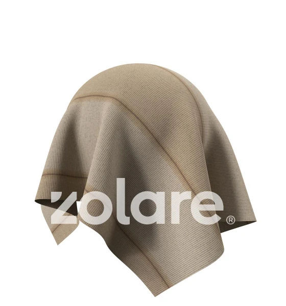 ZOLARE 0068 SATTLER 320723 F04 FABRIC 1