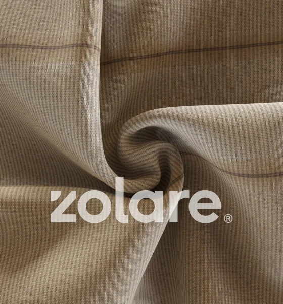 ZOLARE 0068 SATTLER 320723 F04 VORTEX 2