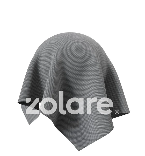 ZOLARE 0044 SATTLER 320937 F04 FABRIC 1