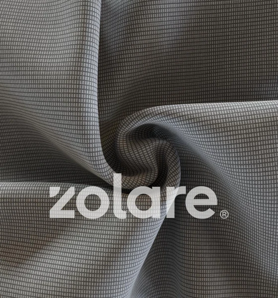 ZOLARE 0044 SATTLER 320937 F04 VORTEX 2