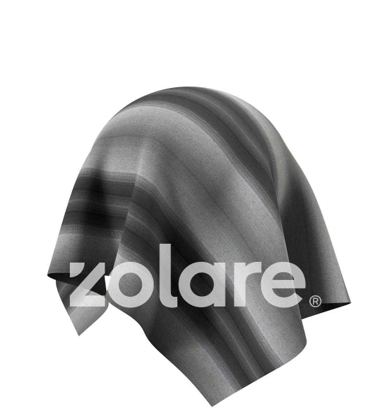 ZOLARE 0008 SATTLER 320493 F04 FABRIC 1