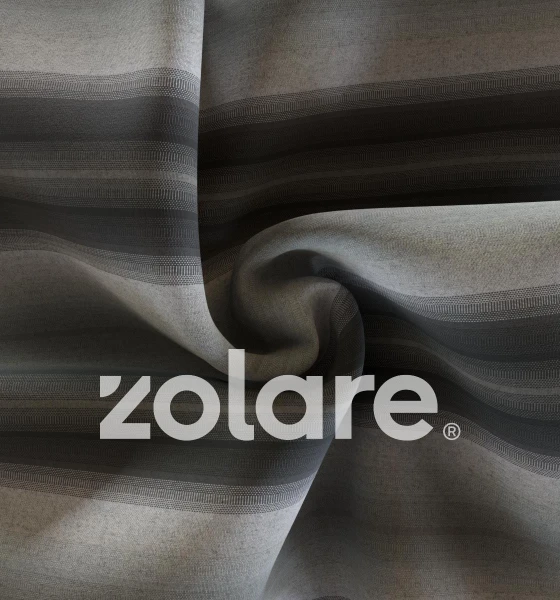 ZOLARE 0008 SATTLER 320493 F04 VORTEX 2