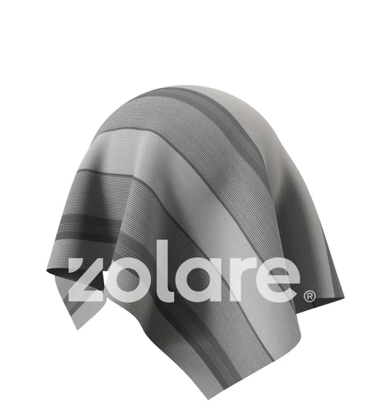ZOLARE 0018 SATTLER 320819 F04 FABRIC 1