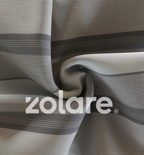 ZOLARE SATTLER 320819 F04 VORTEX 2