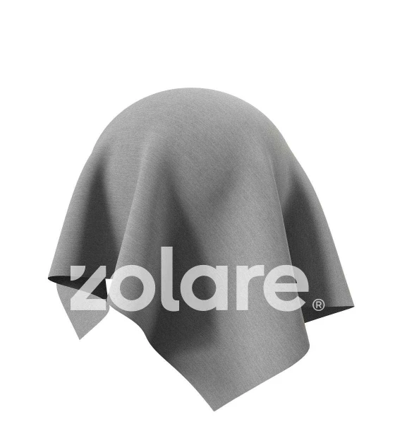 ZOLARE 0134 TIBELLY T386 F04 FABRIC 1