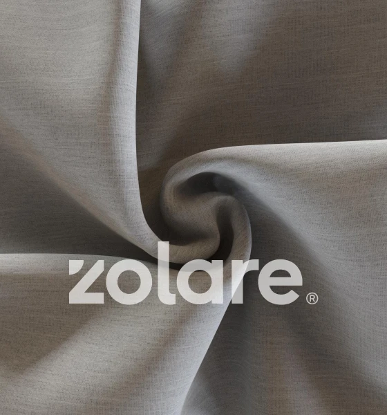 ZOLARE 0134 TIBELLY T386 F04 VORTEX 2