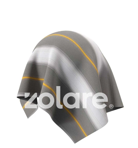 ZOLARE 0019 SATTLER 320884 F04 FABRIC 1
