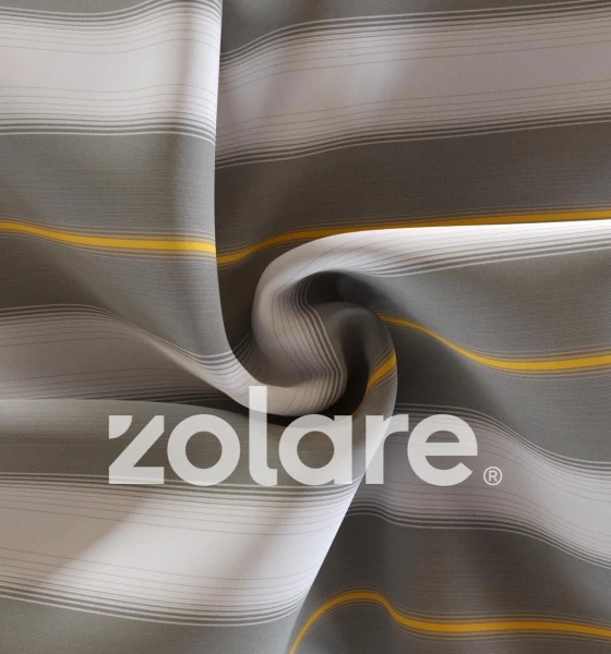 ZOLARE 0019 SATTLER 320884 F04 VORTEX 2