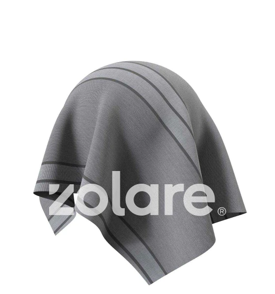 ZOLARE 0119 TIBELLY T284 F04 FABRIC 1